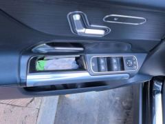 Mercedes-Benz GLB 220 4MATIC - фото 13