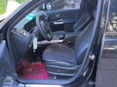 Mercedes-Benz GLB 220 4MATIC - фото 14