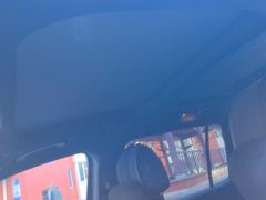 Mercedes-Benz GLB 220 4MATIC - фото 15