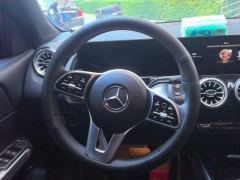 Mercedes-Benz GLB 220 4MATIC - фото 18