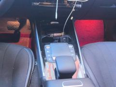 Mercedes-Benz GLB 220 4MATIC - фото 19