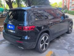 Mercedes-Benz GLB 220 4MATIC - фото 2