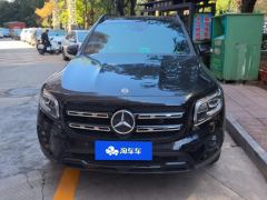 Mercedes-Benz GLB 220 4MATIC - фото 3