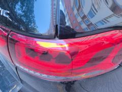 Mercedes-Benz GLB 220 4MATIC - фото 5