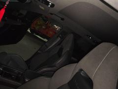 Lynk & Co 03 2.0T 2WDPro - ფოტო 15