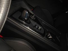 Lynk & Co 03 2.0T 2WDPro - ფოტო 19