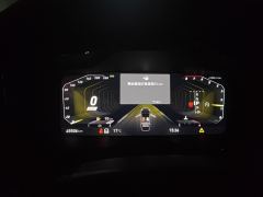 Lynk & Co 03 2.0T 2WDPro - ფოტო 20