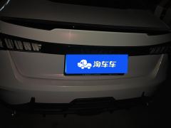 Lynk & Co 03 2.0T 2WDPro - ფოტო 7