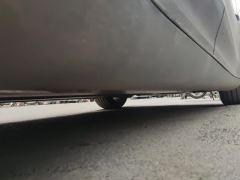 Tesla Model Y Facelift 545km Rear-Wheel Drive Edition - ფოტო 10