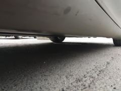 Tesla Model Y Facelift 545km Rear-Wheel Drive Edition - ფოტო 11