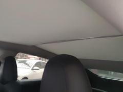 Tesla Model Y Facelift 545km Rear-Wheel Drive Edition - ფოტო 15
