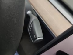 Tesla Model Y Facelift 545km Rear-Wheel Drive Edition - ფოტო 19