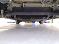 BYD Seagull 305km Free Version - photo 9