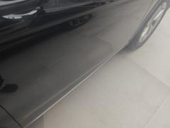 Bestune T90 2.0T Auto Flagship Edition - ფოტო 10