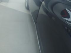 Bestune T90 2.0T Auto Flagship Edition - ფოტო 11
