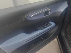 Bestune T90 2.0T Auto Flagship Edition - ფოტო 12