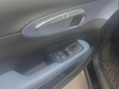 Bestune T90 2.0T Auto Flagship Edition - ფოტო 13