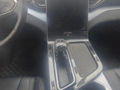 Bestune T90 2.0T Auto Flagship Edition - ფოტო 17