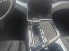 Bestune T90 2.0T Auto Flagship Edition - ფოტო 19