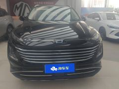 Bestune T90 2.0T Auto Flagship Edition - ფოტო 3