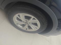 Bestune T90 2.0T Auto Flagship Edition - ფოტო 6