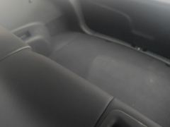 Bestune T90 2.0T Auto Flagship Edition - ფოტო 7