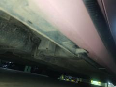GAC Shadow Leopard 270T J16 Edition - ფოტო 10