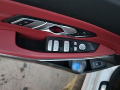 BMW 3 Series 325Li M Sport Package - фото 13