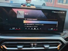 BMW 3 Series 325Li M Sport Package - фото 17