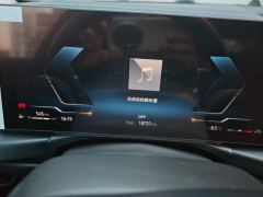BMW 3 Series 325Li M Sport Package - фото 20