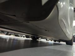 Tesla Model 3 606km Rear-Wheel Drive Edition - ფოტო 10