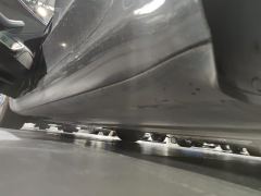 Tesla Model 3 606km Rear-Wheel Drive Edition - ფოტო 11