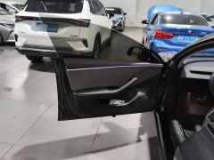 Tesla Model 3 606km Rear-Wheel Drive Edition - ფოტო 12
