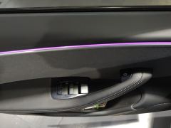 Tesla Model 3 606km Rear-Wheel Drive Edition - ფოტო 13