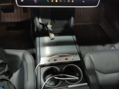 Tesla Model 3 606km Rear-Wheel Drive Edition - ფოტო 19