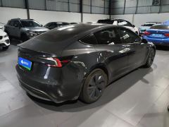 Tesla Model 3 606km Rear-Wheel Drive Edition - ფოტო 2
