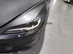 Tesla Model 3 606km Rear-Wheel Drive Edition - ფოტო 4