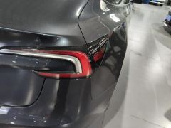 Tesla Model 3 606km Rear-Wheel Drive Edition - ფოტო 5