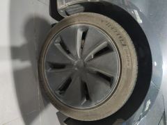 Tesla Model 3 606km Rear-Wheel Drive Edition - ფოტო 6