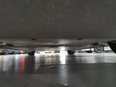 Tesla Model 3 606km Rear-Wheel Drive Edition - ფოტო 8