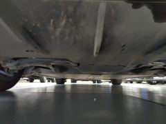 Tesla Model 3 606km Rear-Wheel Drive Edition - ფოტო 9