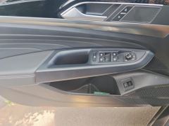 Volkswagen Passat Facelift 330TSI Star Deluxe Edition - ფოტო 13