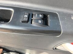 JAC Refine M3 PLUS 1.8L Comfort Edition 7-seater - фото 13