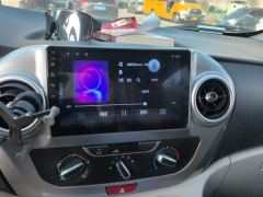 JAC Refine M3 PLUS 1.8L Comfort Edition 7-seater - фото 17