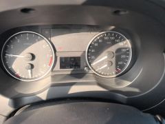 JAC Refine M3 PLUS 1.8L Comfort Edition 7-seater - фото 20