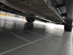 Chery Arrizo 8 High-Energy Edition 2.0T Imperial - photo 10