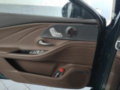 Chery Arrizo 8 High-Energy Edition 2.0T Imperial - photo 12