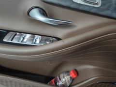 Chery Arrizo 8 High-Energy Edition 2.0T Imperial - photo 13