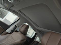 Chery Arrizo 8 High-Energy Edition 2.0T Imperial - photo 15