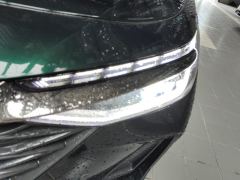 Chery Arrizo 8 High-Energy Edition 2.0T Imperial - photo 4